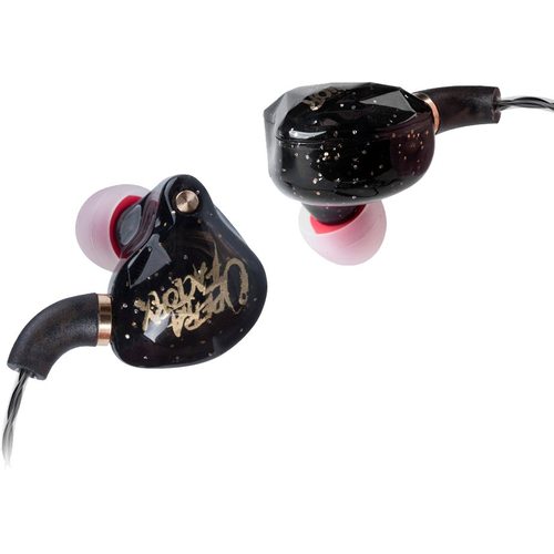 Наушники Opera Factory OS1