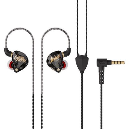 Наушники Opera Factory OS1