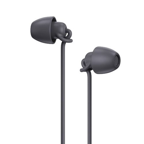 Наушники Whizzer SE01