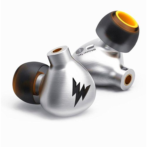 Наушники Whizzer A15