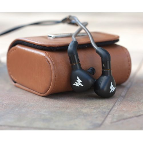 Наушники Whizzer A15 Pro