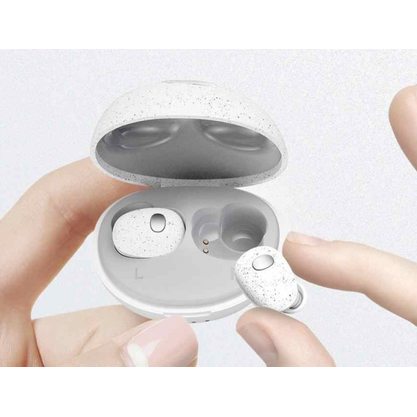 Наушники Whizzer E3