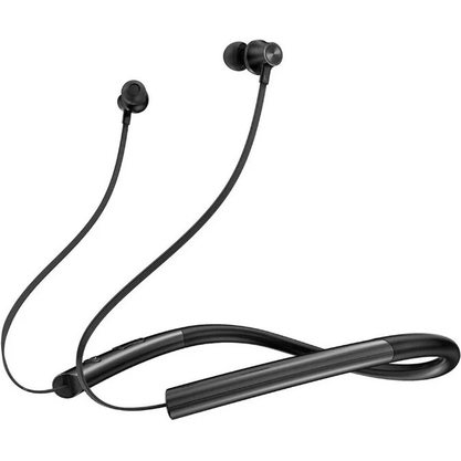 Беспроводные наушники Whizzer G21