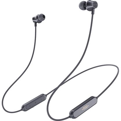 Беспроводные наушники Whizzer J2