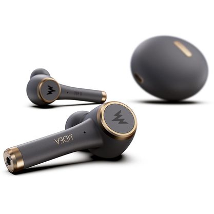 Беспроводные наушники Whizzer TP1