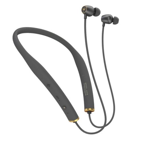 Беспроводные наушники Whizzer W2-AM1E