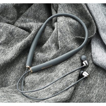 Беспроводные наушники Whizzer W2-AM1E