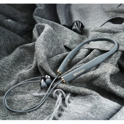 Беспроводные наушники Whizzer W2-AM1E