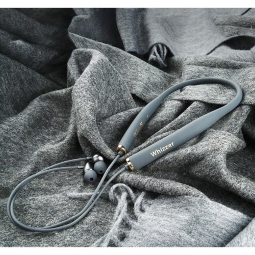 Беспроводные наушники Whizzer W2-AM1E