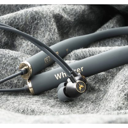 Беспроводные наушники Whizzer W2-AM1E