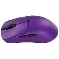 Wlmouse YING MG Omron (фиолетовый)