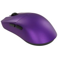 Wlmouse YING MG Omron (фиолетовый)