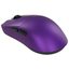 Игровая мышка Wlmouse YING MG Omron (фиолетовый)