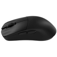 Wlmouse YING MG Omron (черный)