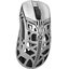 Игровая мышка Wlmouse Sword X Omron (серебристый)