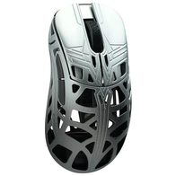 Wlmouse x The Swords Omron Onyx