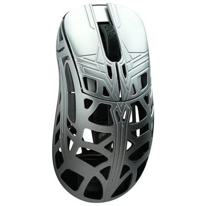 Игровая мышка Wlmouse x The Swords Omron Onyx