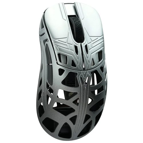 Игровая мышка Wlmouse x The Swords Omron Onyx