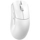 Wlmouse YING MG Omron (белый)