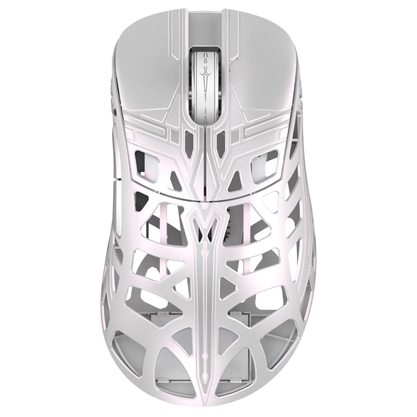 Игровая мышка Wlmouse x The Swords TTC (белый)