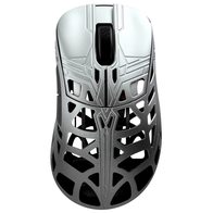 Wlmouse x The Swords Omron Onyx