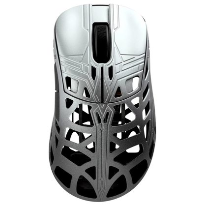 Игровая мышка Wlmouse x The Swords Omron Onyx