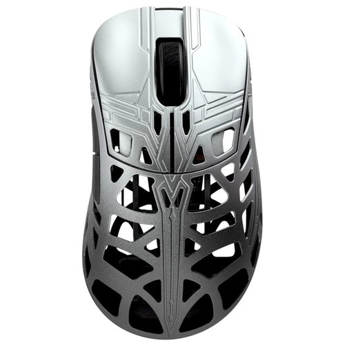 Игровая мышка Wlmouse x The Swords Omron Onyx
