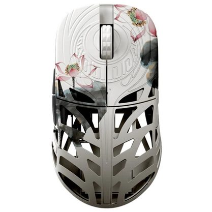 Игровая мышка Wlmouse Strider Omron Lotus