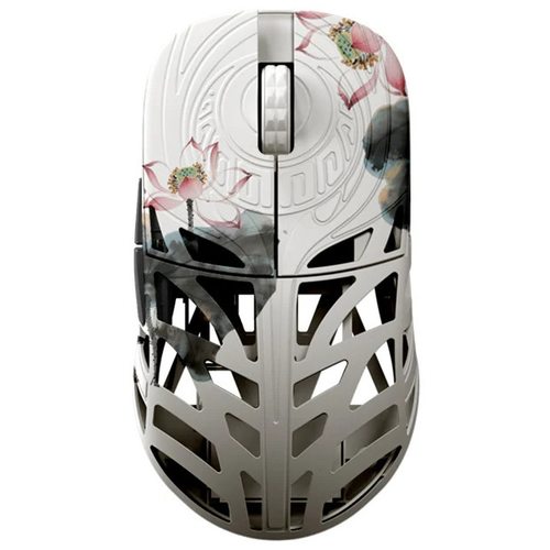 Игровая мышка Wlmouse Strider Omron Lotus