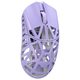Wlmouse Beast X Pro Omron Side Slits (сиреневый)