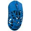 Игровая мышка Wlmouse Beast X Pro Omron Side Slits (синий)