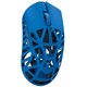 Wlmouse Beast X Pro Omron Side Slits (синий)