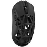 Wlmouse Beast X Pro TTC Nihil Solid Sides (черный)