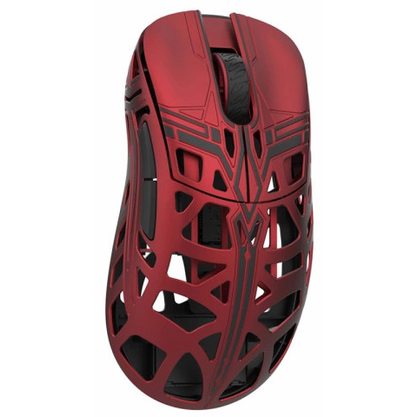 Игровая мышка Wlmouse Sword X TTC Nihil (красный)