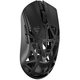 Wlmouse Beast X Pro Omron Solid Sides (черный)