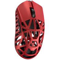 Wlmouse Beast X Pro Omron Side Slits (красный)