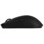Игровая мышка Wlmouse YING MG Omron (черный)