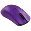 Игровая мышка Wlmouse YING MG Omron (фиолетовый)