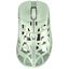 Игровая мышка Wlmouse x The Swords TTC Nihil (зеленый)