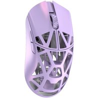 Wlmouse Beast X Pro TTC Nihil Solid Sides (сиреневый)
