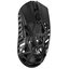 Игровая мышка Wlmouse Beast X Mini Pro TTC Nihil Side Slits (черный)