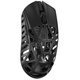 Wlmouse Beast X Mini Pro TTC Nihil Side Slits (черный)