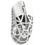 Игровая мышка Wlmouse Beast X Pro TTC Nihil Side Slits (бежевый)