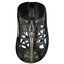 Игровая мышка Wlmouse x The Swords TTC (черный)