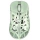 Wlmouse x The Swords Omron (зеленый)