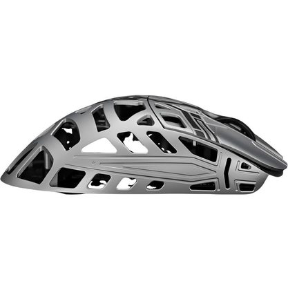 Игровая мышка Wlmouse Sword X Omron (серебристый)