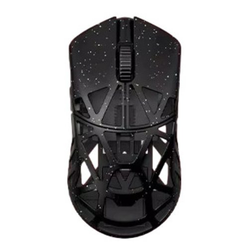 Игровая мышка Wlmouse Beast X Mini Ttc Nihil (черный)