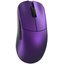 Игровая мышка Wlmouse YING MG Omron (фиолетовый)