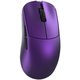 Wlmouse YING MG Omron (фиолетовый)