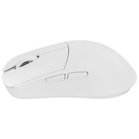 Wlmouse YING MG Omron (белый)